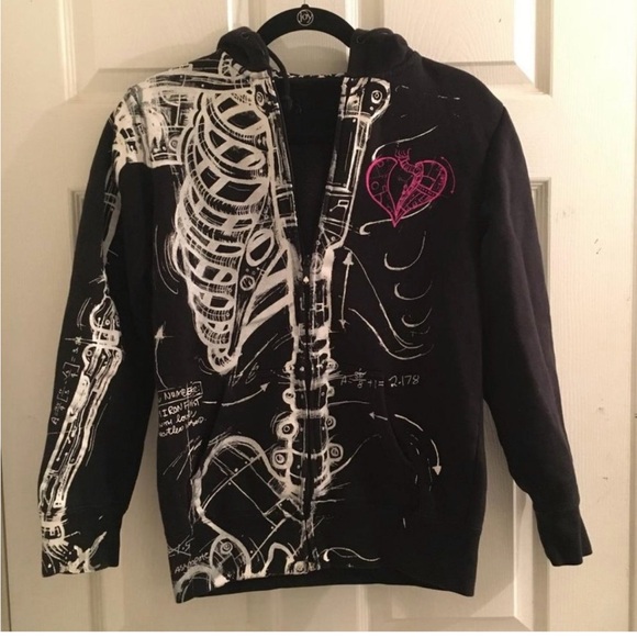 ISO!!!! (MULTIPLE) - Picture 6 of 8